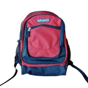 OGIO Unisex Backpack
